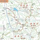(주)임해관광 - 남구 | (주)임해관광