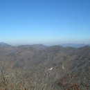 원동마을회관 이미지