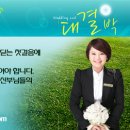휴플로라 이미지