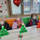 금곡재가센터 이미지