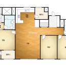 흥한공인중개사사무소 이미지