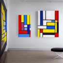 제주이글루 이미지