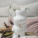 (주)빅베어 이미지