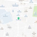 은분이네국수집