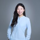 시그니아독일보청기 의정부센터 이미지