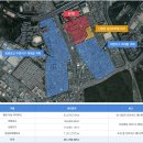 아이파크베스트공인중개사사무소 이미지