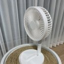 마니세르 이미지