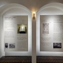 제일교회 3가 1 이미지