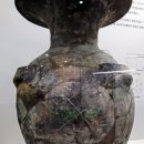 동이마을 지역상징물 이미지