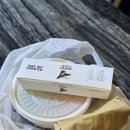강민경맛집 청담동마녀김밥 묵은지참치김밥, 쫄면, 모듬튀김 주문 상세후기