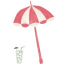 스테이 아이올라 이미지