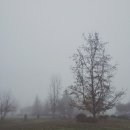 갈산한의원 이미지