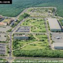 힐스테이트고덕센트럴공인중개사사무소 이미지