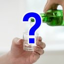 청라맑은샘한의원 이미지