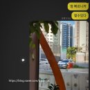 시끌벅전 이미지