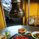 상록식당