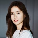 (주)봄바람영화사