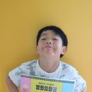 달란트헤어