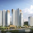 김해진영LH천년나무2단지 이미지