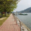 송림자동차정비 이미지