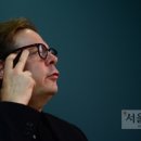 더글러스 이미지