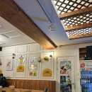 술도둑짝태&먹태 네이버블로그