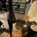 파브 | 용산/삼각지 와인바_[파브] 후기