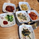 능이소고기국밥