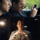 모든상사 이미지