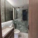 중앙에어컨 이미지