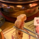 대전광역시환경노동조합 | 대전 대흥동 고기집｜힙돈 새로 오픈한 고기 맛집 방문 솔직후기