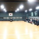 대한검도회영통검도관 이미지