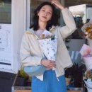 ㈜수트래블 이미지