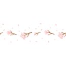 조앤김공인중개사사무소 이미지