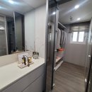 이스트리버 메디칼 이미지