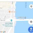 포피스(4PIECE)