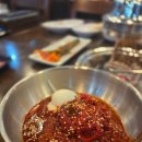 올림픽 골프존 | [강동] 맛있는 한우를 찾는다면, 길동 한우마을 ( 주차 편리, 골프존 스크린)