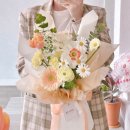 사림동226 이미지