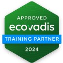 농업회사법인(주)에코 이미지