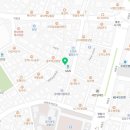 장충동왕족발여주점