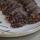 아바이찹살순대 이미지