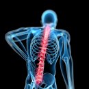 성모영상의학과의원 이미지