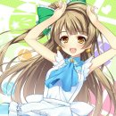 뽑기의 유혹 이미지