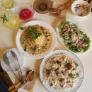 코티지 309 | 서면 맛집 서면 파스타 맛집 간단후기 두번째