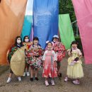 체험관광센터 이미지