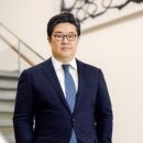 동북아파트너스 이미지