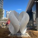 광안4-106 이미지