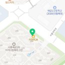 활짝열린공인중개사사무소 네이버블로그