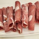 쑈준간촨촨향훠궈 이미지