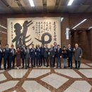 남미태양광발전소 이미지